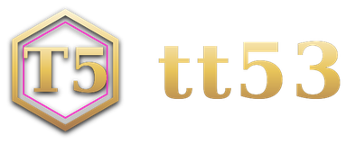 tt53 logo