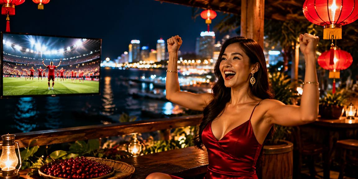 tt53 Game May Mắn