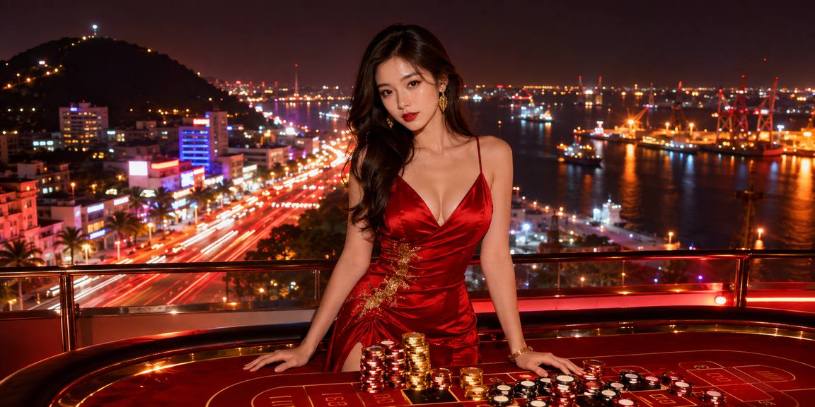 tt53 Thể Thao