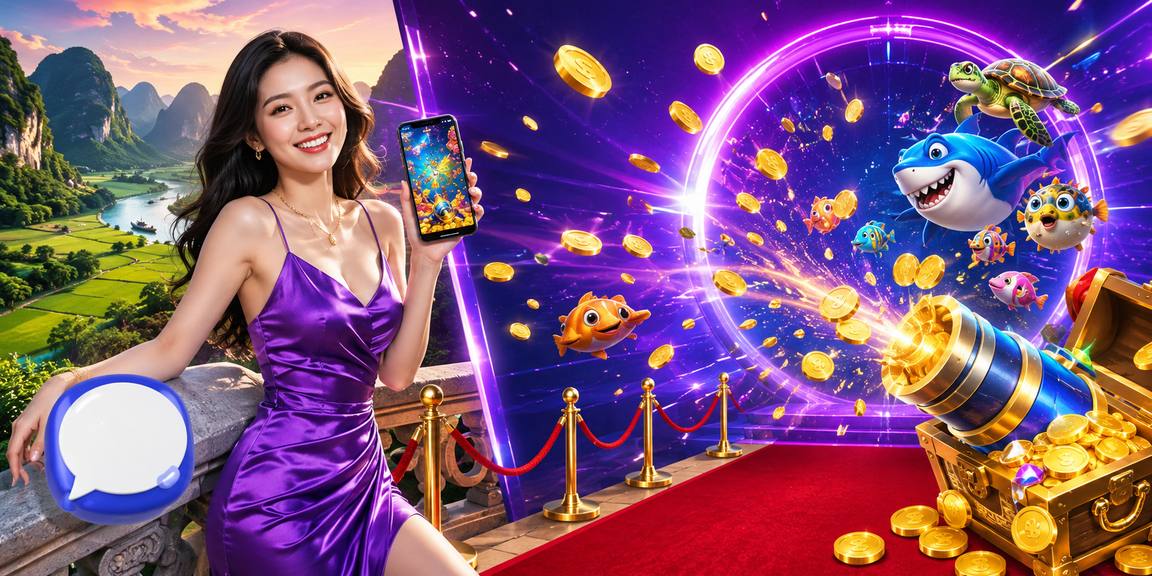 tt53 RAM tối thiểu
