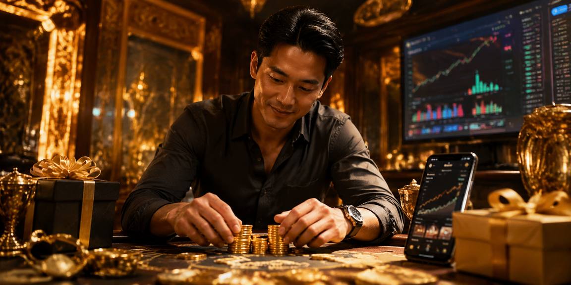 tt53 Casino trực tuyến tt53 — vào nhanh, chơi thật