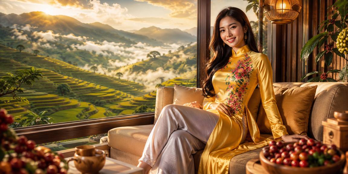 tt53 Những gì có trong sảnh casino tt53
